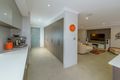 Property photo of 325 Mill Point Road South Perth WA 6151
