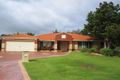 Property photo of 33 St Sebastien Chase Iluka WA 6028