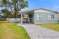 Property photo of 31 Kapooka Avenue Dapto NSW 2530