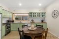 Property photo of 31 Kapooka Avenue Dapto NSW 2530