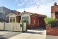 Property photo of 144A Glenlyon Road Brunswick VIC 3056