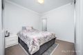 Property photo of 29A Walderton Avenue Balga WA 6061