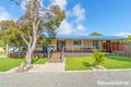 Property photo of 19 Holly Rise Coffin Bay SA 5607