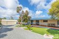 Property photo of 19 Holly Rise Coffin Bay SA 5607