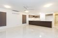 Property photo of 38 Arcadia Street Upper Caboolture QLD 4510
