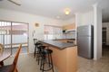Property photo of 5 Poppy Place Carrum Downs VIC 3201