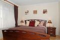 Property photo of 40 Ferguson Street Midvale WA 6056