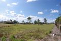 Property photo of 19 Caleys Court Lockrose QLD 4342