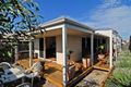 Property photo of 54 King Street Queenscliff VIC 3225