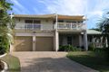 Property photo of 7 Romano Court Ormiston QLD 4160