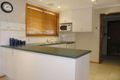 Property photo of 1 Degraves Crescent Wanniassa ACT 2903