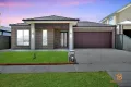 Property photo of 14 Wendy Way Tarneit VIC 3029