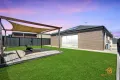 Property photo of 14 Wendy Way Tarneit VIC 3029