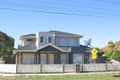 Property photo of 158 Glenroy Road Glenroy VIC 3046