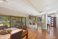 Property photo of 130 Twin Road North Ryde NSW 2113