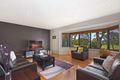 Property photo of 130 Twin Road North Ryde NSW 2113