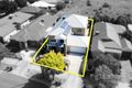 Property photo of 16 Botanical Drive Caroline Springs VIC 3023