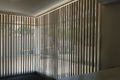 Property photo of 1/28A Roope Street New Town TAS 7008