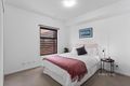 Property photo of 204/494 North Road Ormond VIC 3204