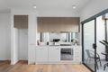 Property photo of 204/494 North Road Ormond VIC 3204
