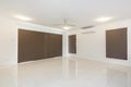 Property photo of 38 Arcadia Street Upper Caboolture QLD 4510