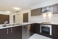 Property photo of 38 Arcadia Street Upper Caboolture QLD 4510