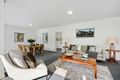 Property photo of 3/10 Ellerslie Road Battery Point TAS 7004