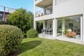 Property photo of 3/10 Ellerslie Road Battery Point TAS 7004
