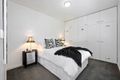Property photo of 3/10 Ellerslie Road Battery Point TAS 7004