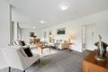 Property photo of 3/10 Ellerslie Road Battery Point TAS 7004