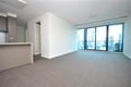 Property photo of 1506/180 City Road Southbank VIC 3006