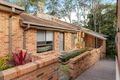 Property photo of 16/27 Bowada Street Bomaderry NSW 2541