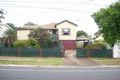 Property photo of 81 Jean Street Woodridge QLD 4114