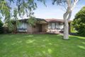 Property photo of 7 High Street Koroit VIC 3282