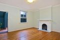 Property photo of 92 Birrell Street Bondi Junction NSW 2022