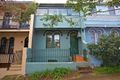 Property photo of 92 Birrell Street Bondi Junction NSW 2022