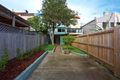 Property photo of 92 Birrell Street Bondi Junction NSW 2022