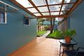 Property photo of 92 Birrell Street Bondi Junction NSW 2022