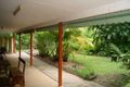 Property photo of 5 Egmont Close Clifton Beach QLD 4879