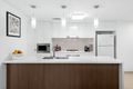 Property photo of 27/165-167 Rosedale Road St Ives NSW 2075