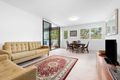 Property photo of 27/165-167 Rosedale Road St Ives NSW 2075