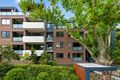 Property photo of 27/165-167 Rosedale Road St Ives NSW 2075