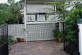 Property photo of 55 Main Avenue Coorparoo QLD 4151