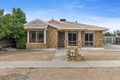 Property photo of 100 Cambridge Crescent Wyndham Vale VIC 3024