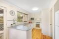 Property photo of 1374 Main Road Eltham VIC 3095