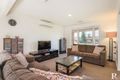 Property photo of 6 Sylvia Court Whittington VIC 3219
