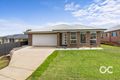 Property photo of 16 Roseteague Way Orange NSW 2800