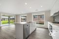 Property photo of 16 Roseteague Way Orange NSW 2800