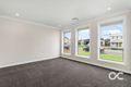 Property photo of 16 Roseteague Way Orange NSW 2800