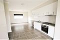 Property photo of 6/20 Hyde Park Avenue Craigieburn VIC 3064